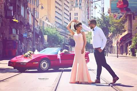 ﻋﻴﺪ ﻣﻴﻼﺩ ﺳﻌﻴﺪ