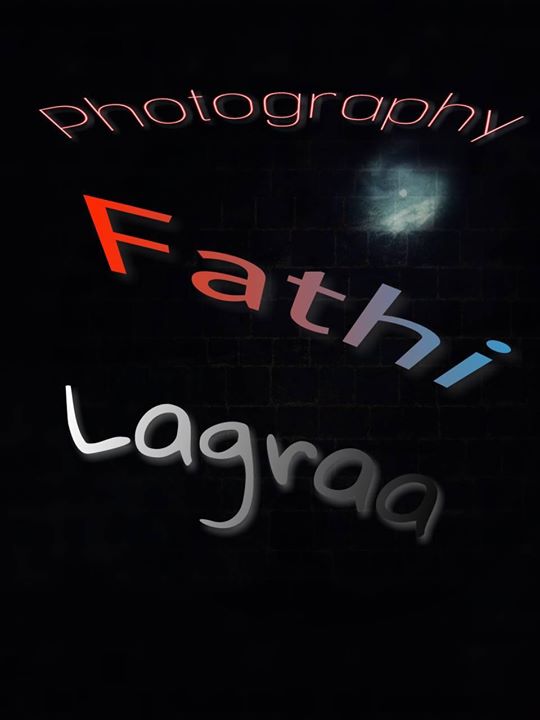 Follow py Instgram @fathilagraa