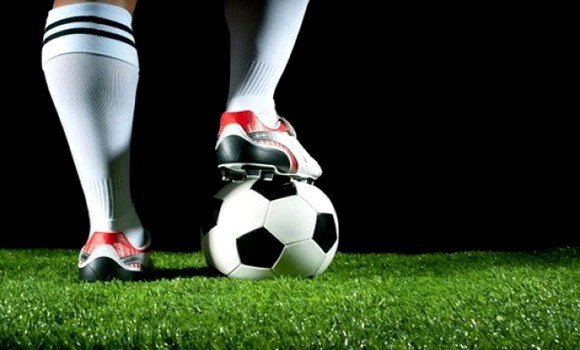 Foot/Transfert: six internationaux algériens ont changé d'air au mercato d'hiver