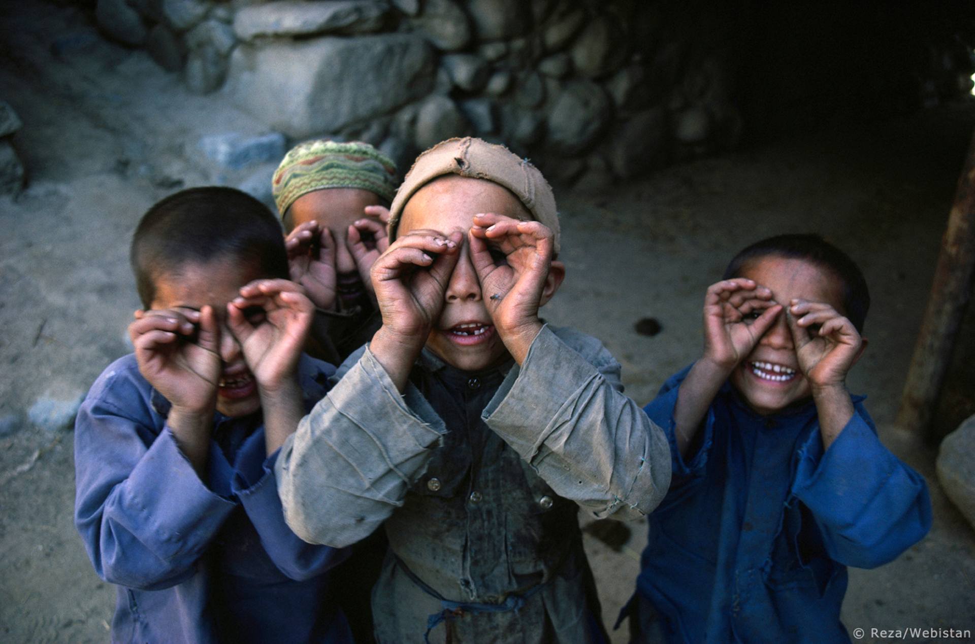 Le Festival de la photo permettra d’attirer les grands photographes du monde à Oran