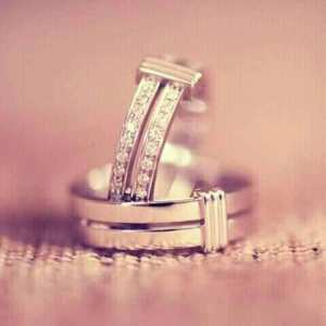 ﺣﺐ ﺍﻟﻤﻨﺘﻈﺮ