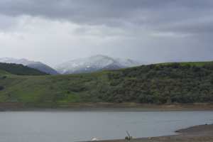 اليوم العالمي للمناطق الرطبة 02 فيفري