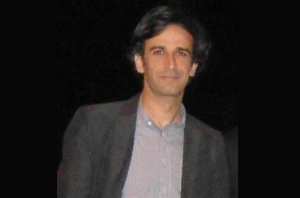 Algérie - Dr. Farès Kessasra spécialiste en hydrologie et hydrogéologie à «Liberté»: «Le Lac de Réghaia est autant pollué en métaux lourds que l'oued El Harrach»