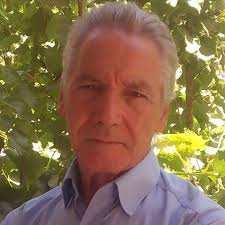 Ghardaia - Procès en appel aujourd’hui contre Maître Ahmine:  Le FFS dénonce «une atteinte à l’exercice de la profession d’avocat»