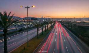 la magie des algeriens