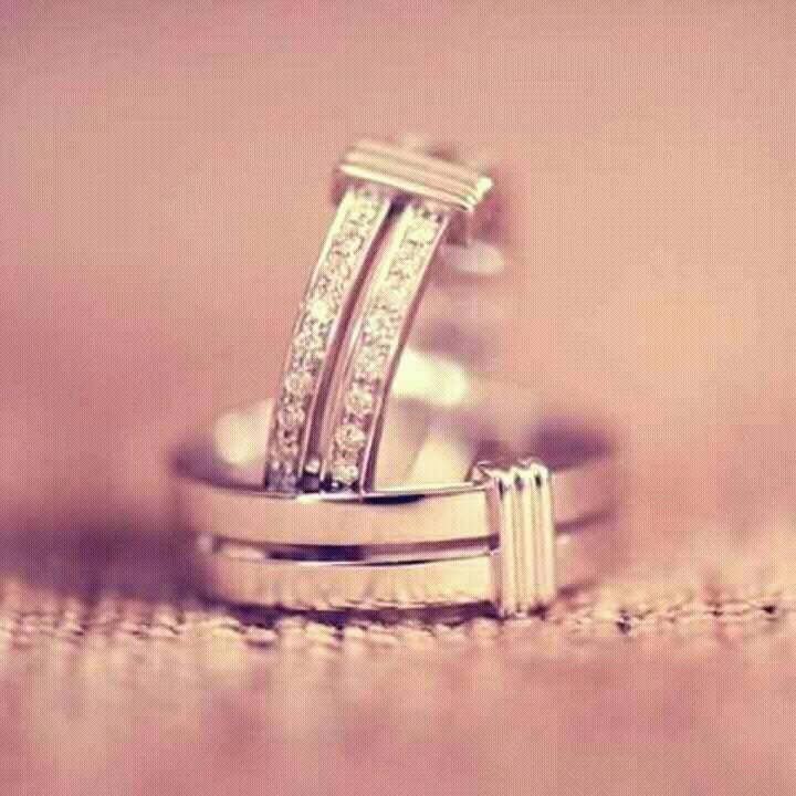 ﺣﺐ ﺍﻟﻤﻨﺘﻈﺮ