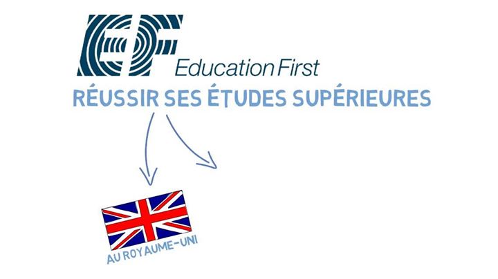 Présentation EF ( Batna)