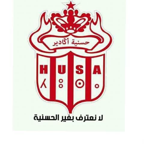 ﻛﻠﻨﺎ ﺇﻟﻰ ﻣﻠﻌﺐ ﺃﺩﺭﺍﺭ