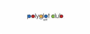 Open Day - Polyglot Club Setif