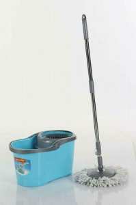 توزيع و بيع يوم الٱربعاء في ولاية وهران إنشاء الله