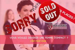 Alger- La puissance de l'attitude : apprenez à réussir