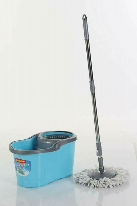 توزيع و بيع يوم الٱربعاء في ولاية وهران إنشاء الله