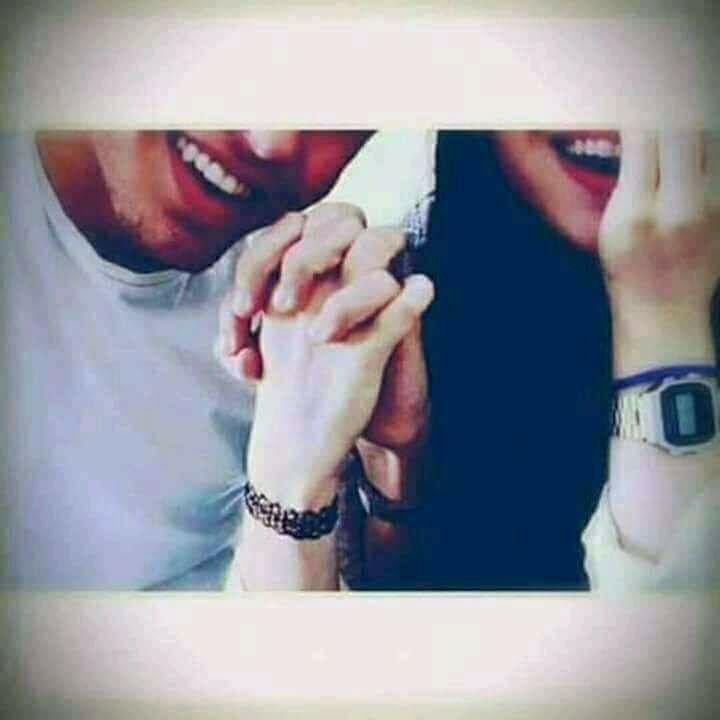 نحن لا نكسب المال من ممشوراتنا فجام يشجعنا وتعليقاتكم تزيدنا ابداعا