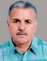 Sétif - Mohamed Kentache. Président de l’APIMC «Le combat de 30 ans est en péril…»