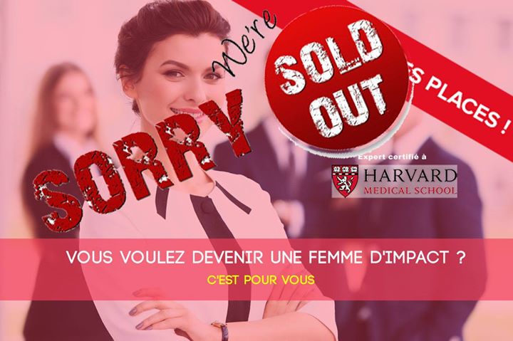 Alger- La puissance de l'attitude : apprenez à réussir