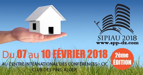 Sipiau 2018