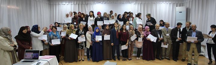 Diète & Jeûne, Phytonutrition, Technologies Minceur & Anti-âge