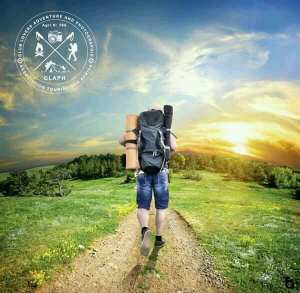 ﺧﺮﺟﻪ ﺍﻟﻰ ﺳﺮﻳﺪﻱ