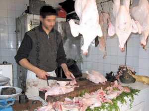 Relizane -  Certaines pratiques d’élevage mettent en danger le consommateur