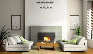 دورة اسرار طاقة المكان -مزيد من التوازن والطاقة الصحية- بقسنطينة