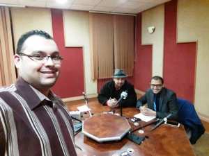 LAngem et lentrepreneuriat feminin