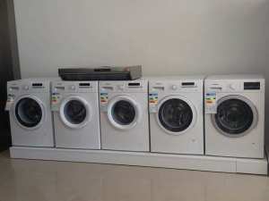 bureau d'affaires bachir