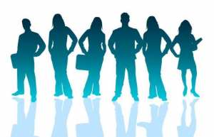 عرض عمل / فرصة توظيف