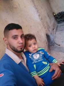 ﺭﺷﻴﺪ ﺗﺸﻴﻨﺔ