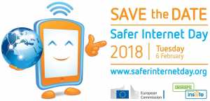 نصائح ضرورية في يوم الانترنت الآمن