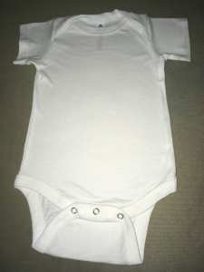 سحب ملابس داخلية للأطفال من الأسواق الكندية والأميركية