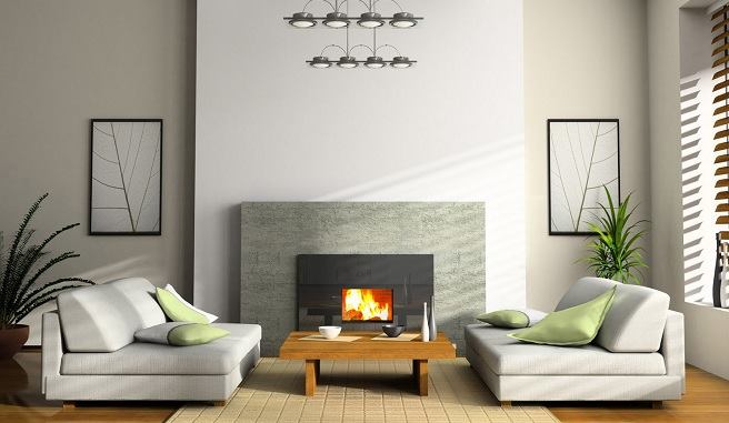 دورة اسرار طاقة المكان -مزيد من التوازن والطاقة الصحية- بقسنطينة