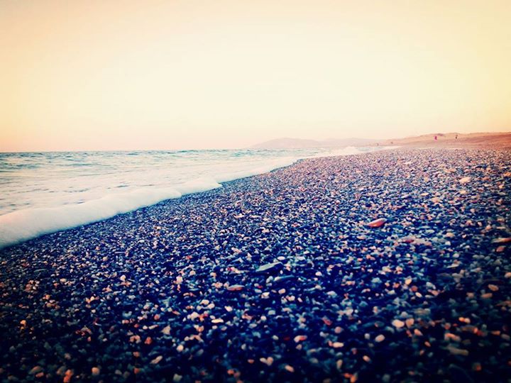 ﻣﺮﺣﺒﺎ ﺑﺎﻻﺧﻮﺍﻥ ﺍﻟﻜﺮﺍﻡ ﻭﺍﻻﻓﺎﺿﻞ ﺍﻟﻒ ﺗﺤﻴﺔ ﻭﺷﻜﺮ