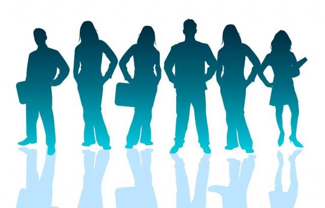 عرض عمل / فرصة توظيف