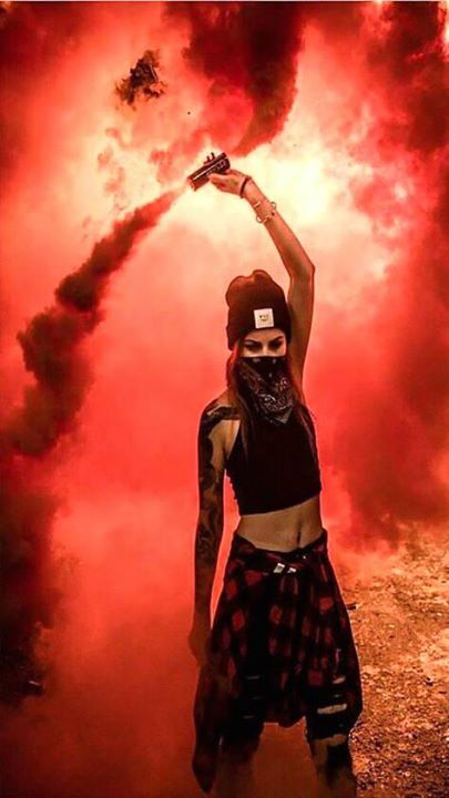 ﻋﻴﺪ ﺍﻟﺤﺐ