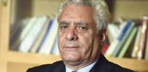 Algérie - Confidentiel. Vers un consensus autour de la candidature de Mustapha Bouchachi aux élections présidentielles de 2019