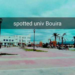 14 Février اليوم الموعود