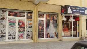 عروض خاصه لفتره محدوده سارعوا للحجز وتخفيضات في الاسعار