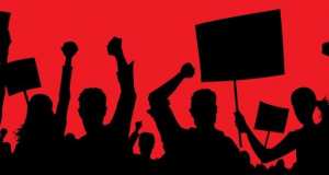 المجلس الولائي لنقابة الكنباست باتنة