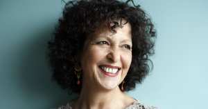 Quand Karima Berger raconte “Hégires”