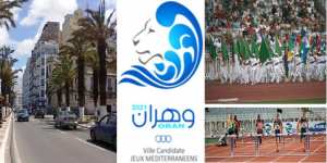 BRÈVES DES FÉDÉRATIONS SPORTIVES