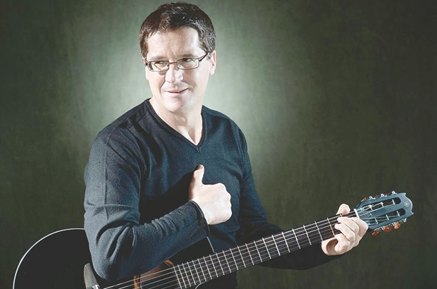 Planète - Zayen, à propos de son projet de sensibilisation à l’environnement, à Liberté “Le rôle de l’artiste est d’édifier l’esprit de l’humanité”