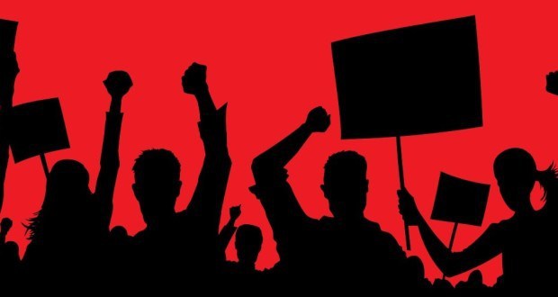 المجلس الولائي لنقابة الكنباست باتنة