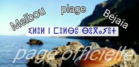 À La Mémoire Des Victimes De L'accident Tragique Du 23.02.1998