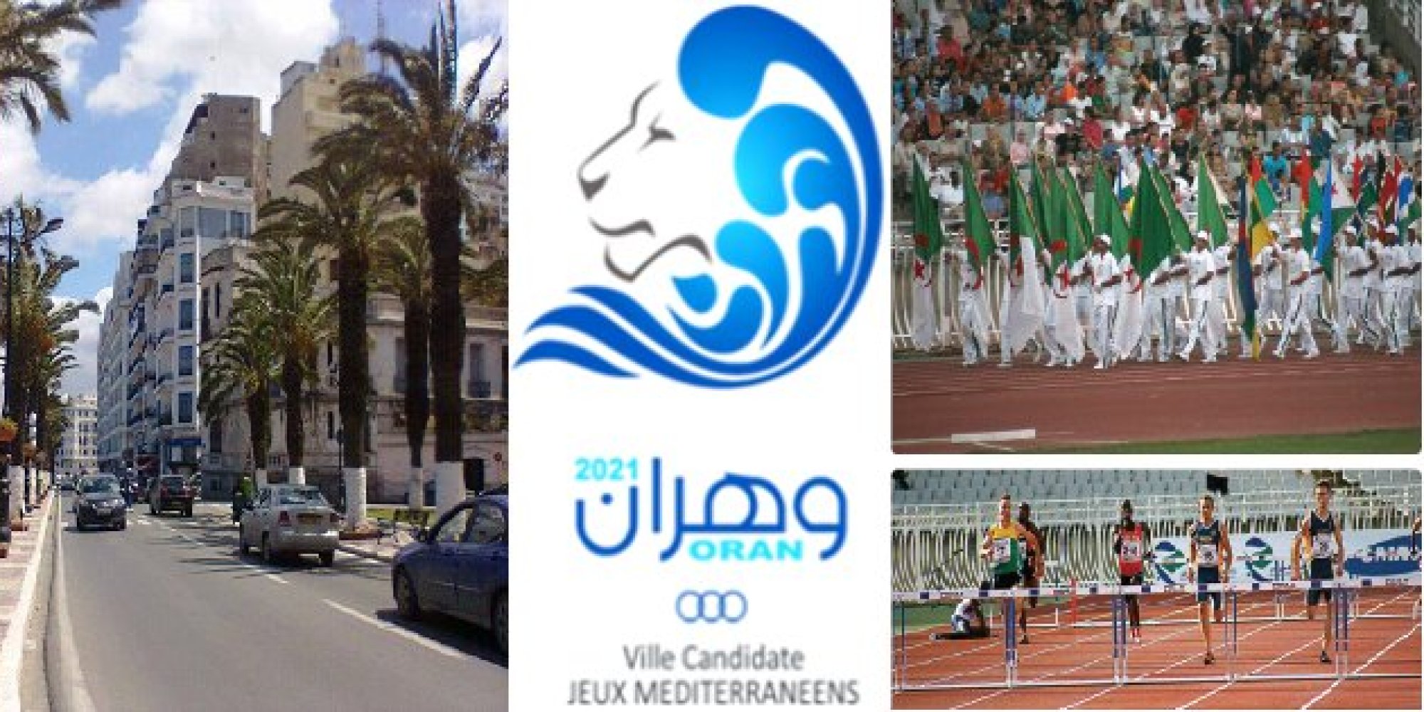 BRÈVES DES FÉDÉRATIONS SPORTIVES