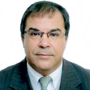 Algérie - Lazhar Ben Brahim. DG de l’Agence du Bassin hydrographique du Sahara ABHS: L’utilisation incontrôlée des ressources en eau a entraîné une grave situation de dégradation des écosystèmes sahariens