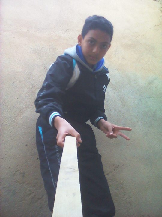 انشاء المجموعة