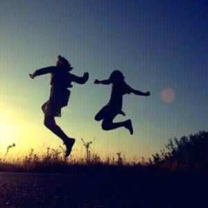 مناسبة خاصة