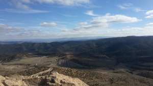 Journée internationale des forêts 21 mars 2018