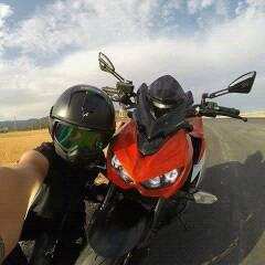 les pârkôûrîstë