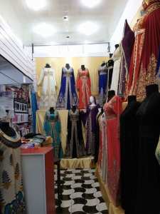 تخفيضاااات وتنزيلات لمدة أسبووع